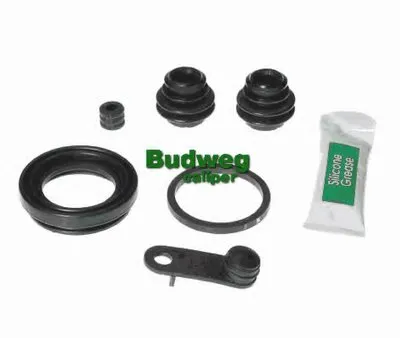 Ремкомплект, тормозной суппорт KAWE купить