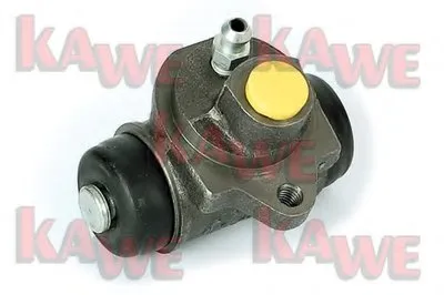 Колесный тормозной цилиндр KAWE купить