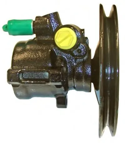 Гидравлический насос, рулевое управление LIZARTE купить