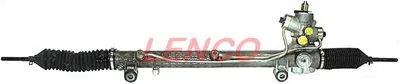 Рулевой механизм LENCO купить