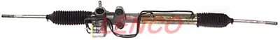 Рулевой механизм LENCO купить