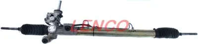 Рулевой механизм LENCO купить