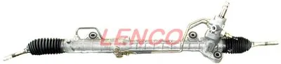 Рулевой механизм LENCO купить