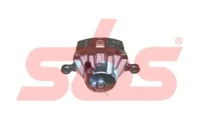 Тормозной суппорт sbs купить