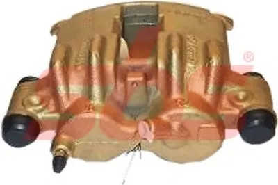 Тормозной суппорт sbs купить