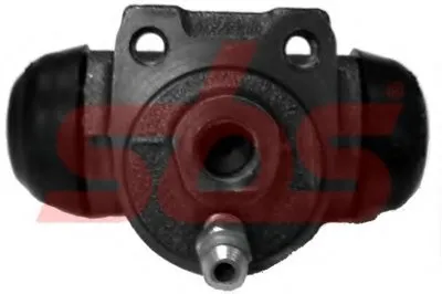 Колесный тормозной цилиндр sbs купить