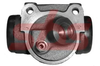 Колесный тормозной цилиндр sbs купить