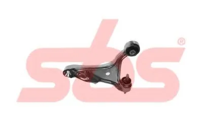 Рычаг независимой подвески колеса, подвеска колеса sbs купить
