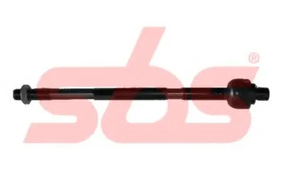 Осевой шарнир, рулевая тяга sbs купить