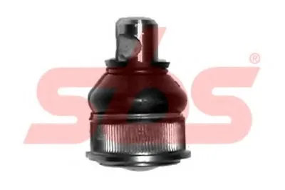 Шаровой шарнир sbs купить