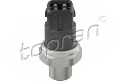 Пневматический выключатель, кондиционер TOPRAN купить