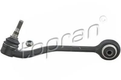 Рычаг независимой подвески колеса, подвеска колеса TOPRAN купить