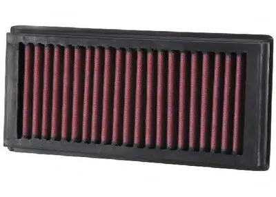 Воздушный фильтр K&N Filters купить