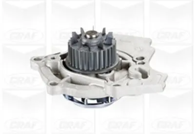 Водяной насос GRAF купить