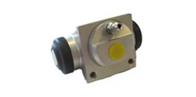 Колесный тормозной цилиндр CIFAM купить