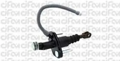 Главный цилиндр, система сцепления CIFAM купить