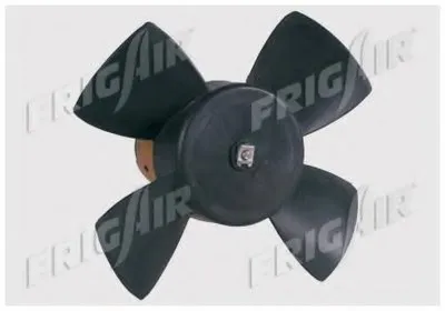 Вентилятор, охлаждение двигателя FRIGAIR купить