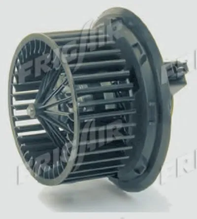 Вентиляция салона FRIGAIR купить