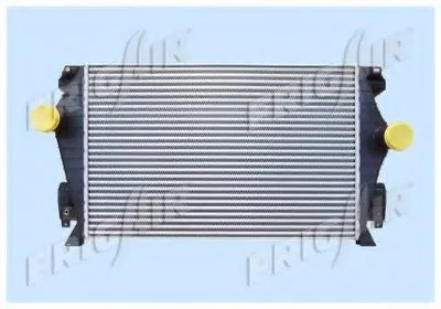 Интеркулер FRIGAIR купить