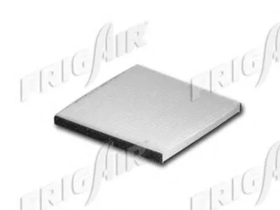 Фильтр, воздух во внутренном пространстве FRIGAIR купить