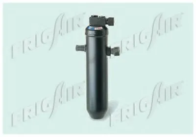 Осушитель, кондиционер FRIGAIR купить