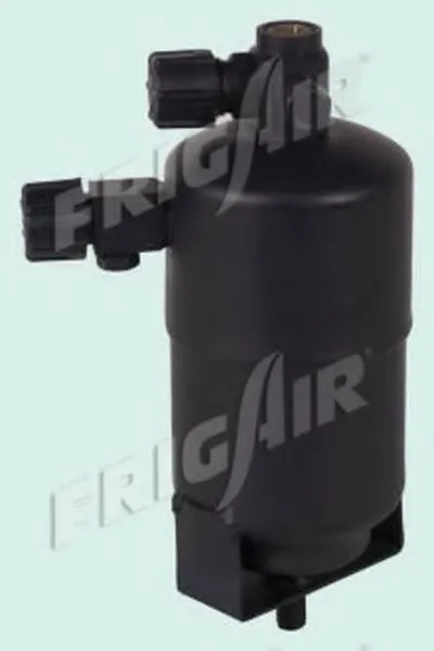 Осушитель, кондиционер FRIGAIR купить