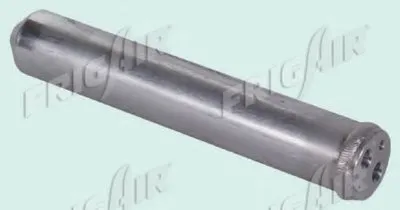 Осушитель, кондиционер FRIGAIR купить