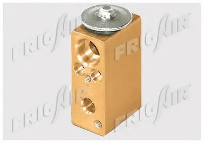 форсунка, расширительный клапан FRIGAIR купить