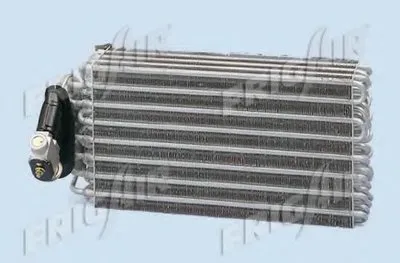 Испаритель, кондиционер FRIGAIR купить