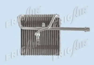 Испаритель, кондиционер FRIGAIR купить