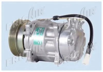 Компрессор, кондиционер FRIGAIR купить