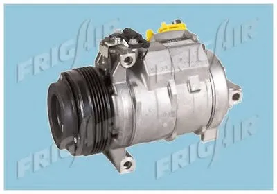 Компрессор, кондиционер FRIGAIR купить