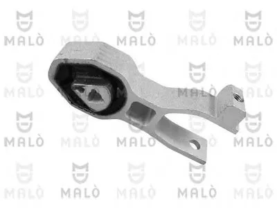 Кронштейн двигателя MALÒ купить