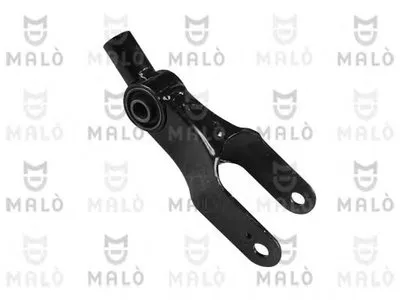 Кронштейн двигателя MALÒ купить