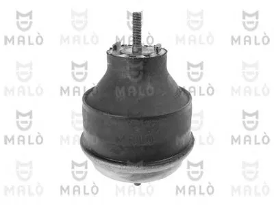 Кронштейн двигателя MALÒ купить