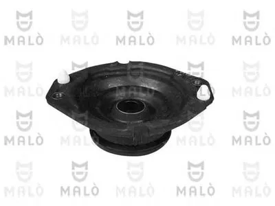 Опора стойки амортизатора MALÒ купить