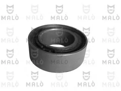 Втулка, балка моста MALÒ купить