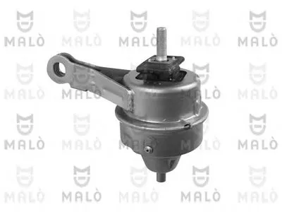 Кронштейн двигателя MALÒ купить