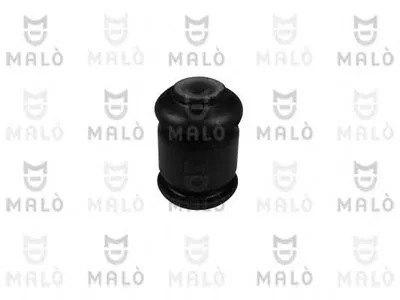Подвеска, рычаг независимой подвески колеса MALÒ купить
