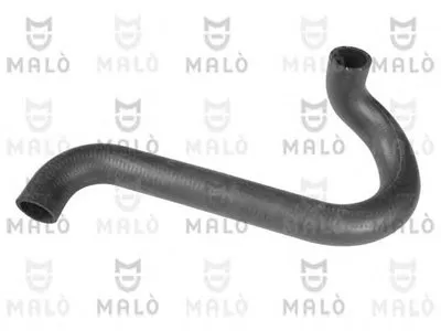 Шланг радиатора MALÒ купить
