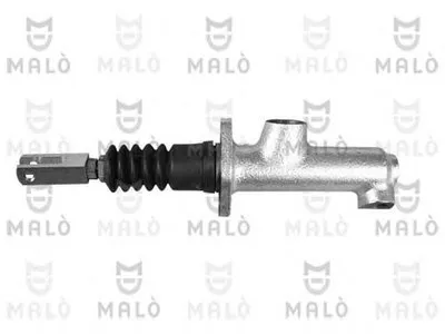 Главный цилиндр, система сцепления MALÒ купить