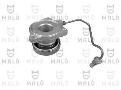 Центральный выключатель, система сцепления MALÒ купить