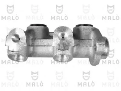 целиндер ручного тормоза MALÒ купить