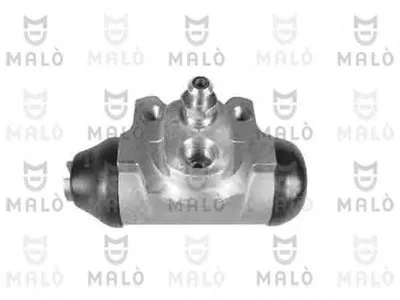 Колесный тормозной цилиндр MALÒ купить