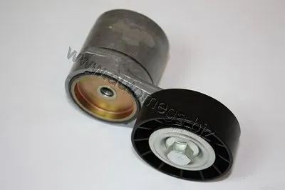 Натяжной ролик, поликлиновой  ремень Erstausrüster AUTOMEGA купить