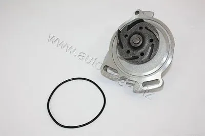 Водяной насос AutoMega Premium AUTOMEGA купить