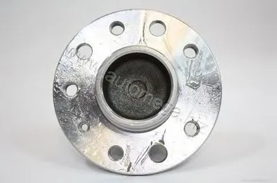 ? колесн. ступицы = AutoMega Premium AUTOMEGA купить