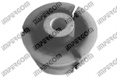 Подвеска, рычаг независимой подвески колеса ORIGINAL IMPERIUM купить