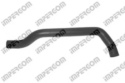 Шланг радиатора ORIGINAL IMPERIUM купить