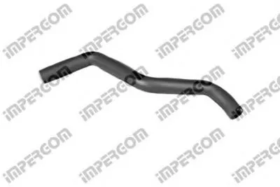 Шланг радиатора ORIGINAL IMPERIUM купить